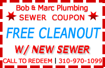 hawthorne, CA Free Cleanout Contractor